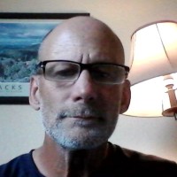 Kevin O'Hern