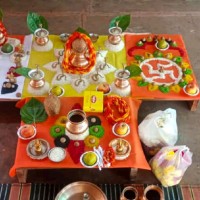 Ganesh Pandiatji Ganesh