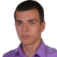 Michał Pawlinski