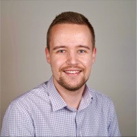 Nemanja Bjelić