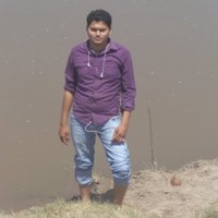 Naresh Kumar