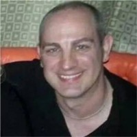 Mike Friedman