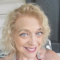 Susan Petosa Mcneil