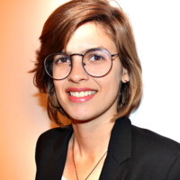 Kathryn Almeida Batista