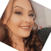 Kaitlyn Anderson