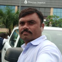 Bhajan Lal