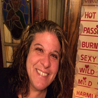 Valerie Lavalle