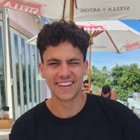 Joshua Watson