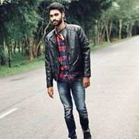 Ravi Teja