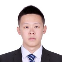Chen Cui