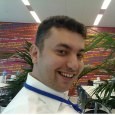 Murat Arpaci