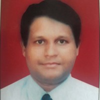 Brijesh Sonawala