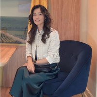 Li-Li Ye