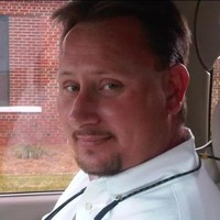 Curtis M. Welch
