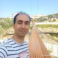Hasan Kaya