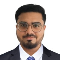 Viraj Khamankar