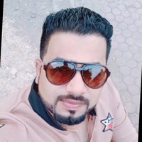 Javed Khan