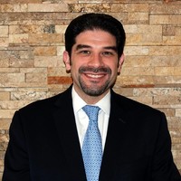 Steven Avalos