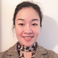 Huong Nguyen