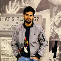 Gaurav Choudhary