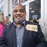 Giovanni Johnson