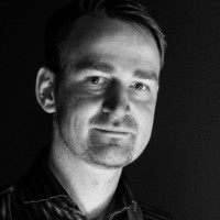 Holger Bille