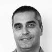 David Simonnet