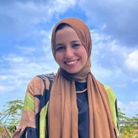 Menna Abdel-Moniem