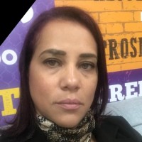 Roberta Zampieri