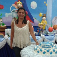 Ana Paula Bressane