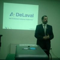 Fuat Duruk