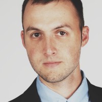 Philipp Ritzmann