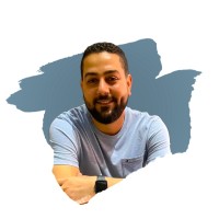 Essam Saeed - Cscp, Rm, Pmp®
