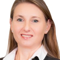 Tania De Swart
