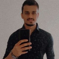 Abhishek Jangid