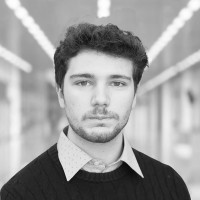 Thomas Worden