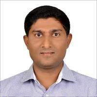 Mohammed Naushad