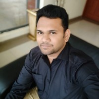 Satham Hussain