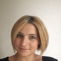 Annalisa Palmese