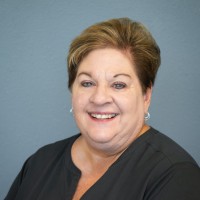 Sue Groves