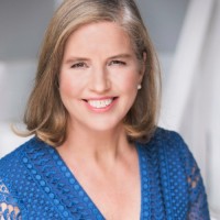 Melissa Lynch Woolford