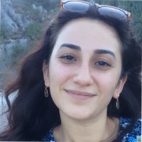 Merve Nur Korkmaz