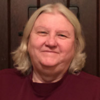 Sherry Sanderson