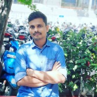Raj Kumar