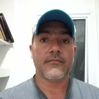 Claudio Rocha