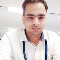 Desh Deepak Verma