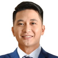 James Bryan Elechosa