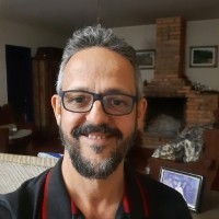 Leonardo Purri Miranda