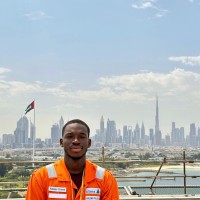 Abhass Traoré