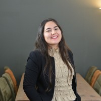 Nalan Akyurek